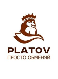 Platov cc