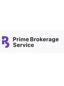 Prime Brokerage Service