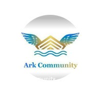 Проект Ark Community