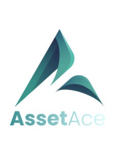 Проект AssetAce