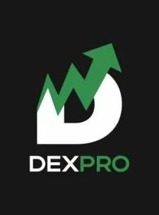 Проект DEX PRO