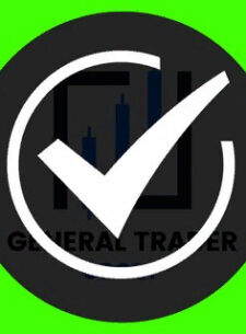 Проект General trader group
