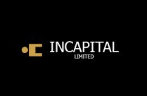 Проект Incapital Limited