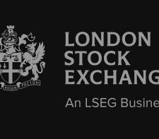 проект London Stock Exchange