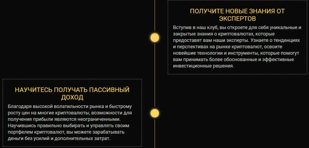 Сайт Руслан Гильфанов