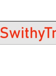 Swithytrade лого