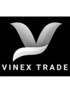Vinex Trade лого