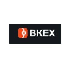 Bkex лого