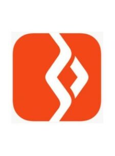 Бот Bkex лого