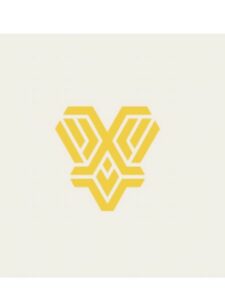 Veta Xiom лого