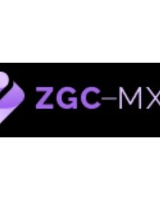 ZGC-MXY trade platform лого
