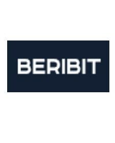 БериБит лого