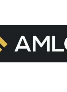 AML Compliance лого