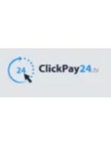 Clickpay24 инфо