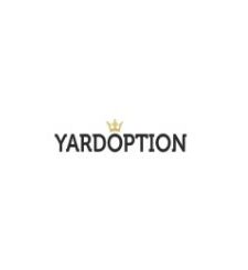 Cfd yardoption com лого