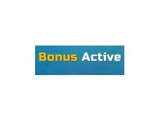 Active Bonus лого