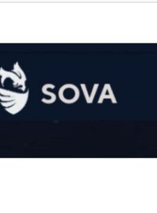 Сова гг лого