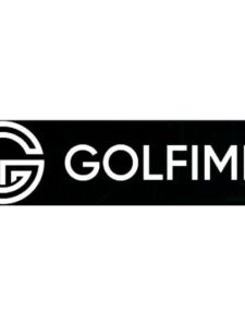 golfimes лого