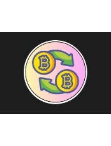 Cryptonix team лого