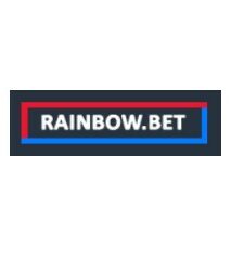 Rainbow bet лого