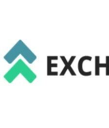 Top Exchange лого