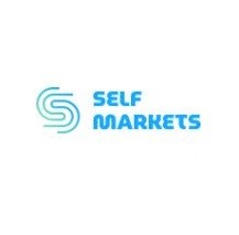 Self Markets