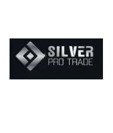 SilverProTrade com