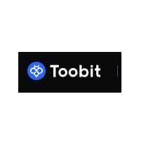 Toobit