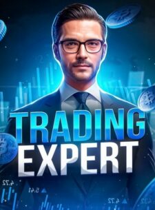 Trading Expert