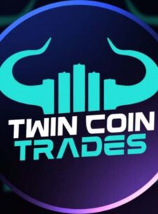 Twin Coin Traders