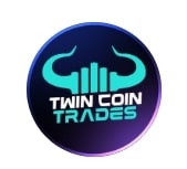 Twin Coin Trades