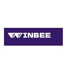 Winbee