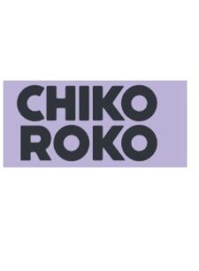 Chiko Roko