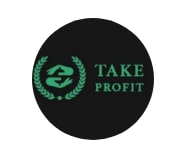 Take Profit Invest – Телеграм-канал