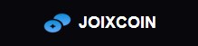 Joixcoin – платформа для обмена и торговли криптовалютами