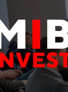 Клуб Mib invest