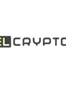 Криптобанк El Crypto