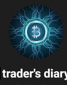 Проект Traders diary