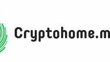Проект Cryptohome