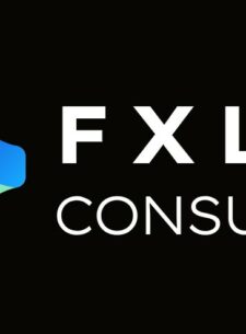 Fxlim-Consulting — CFD-брокер