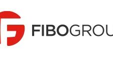 Fibo Group - брокер