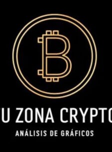 Проект Tuzona Crypto
