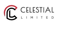 Проект Celestial Limited