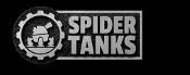 Spider Tanks игра