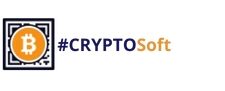 Crypto soft — программное обеспечение