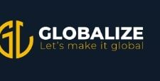 Globalize – брокер