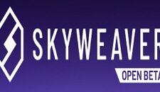 Skyweaver — игра