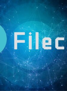 Обзор криптовалюты Filecoin