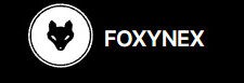 Обменник Foxynex