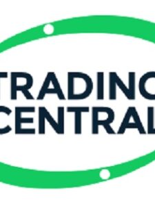 платформа Trading Central